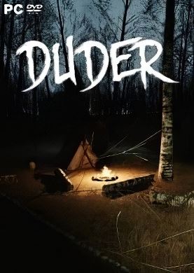 
Duder