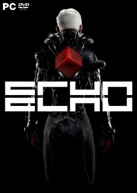 
ECHO