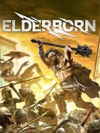 
ELDERBORN