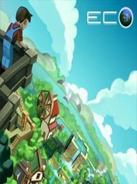 
Eco: Global Survival Game