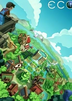
Eco