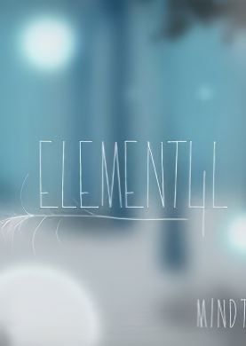 
Element4l