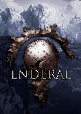 
Enderal: Forgotten Stories