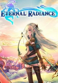 
Eternal Radiance