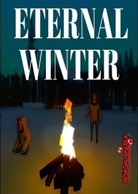 
Eternal Winter