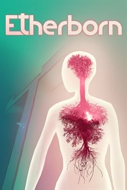 
Etherborn