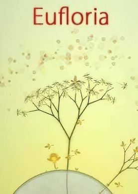 
Eufloria