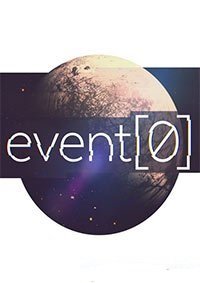 
Event0