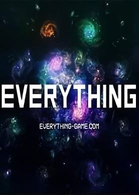 
Everything