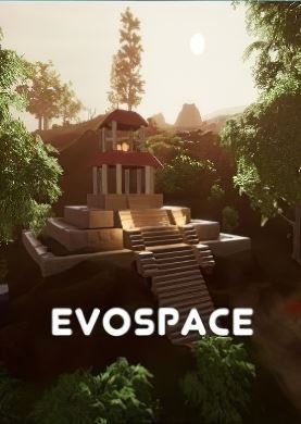 
Evospace