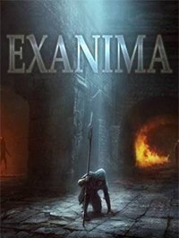 
Exanima