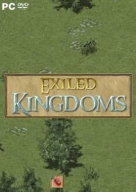 
Exiled Kingdom