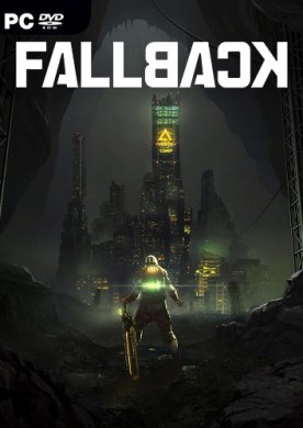 
Fallback