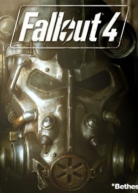 
Fallout 4
