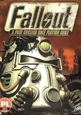
Fallout