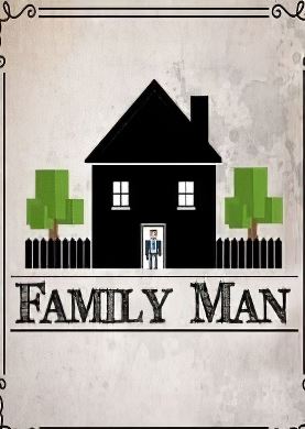 
Family Man