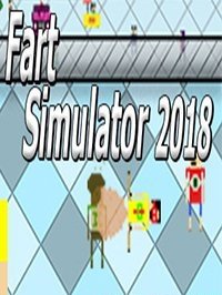 
Fart Simulator 2018