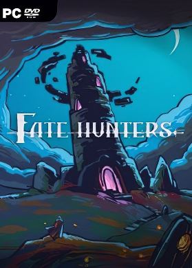 
Fate Hunters