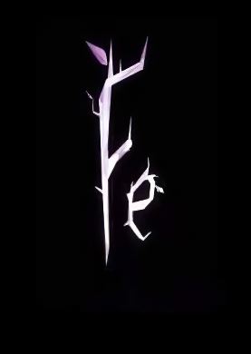 
Fe