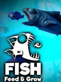 
Feed and Grow Fis