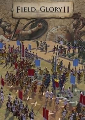 
Field of Glory 2