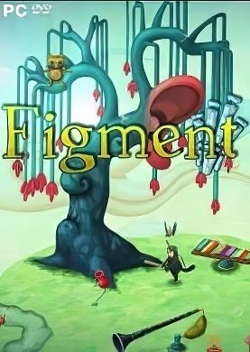 
Figment