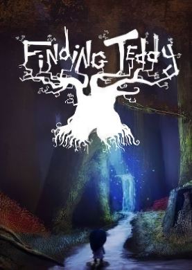 
Finding Teddy
