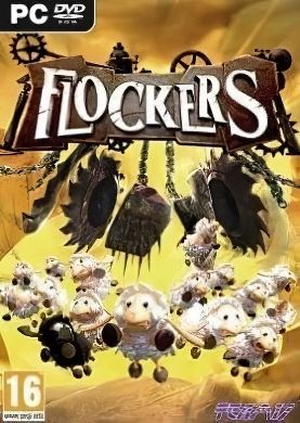 
Flockers