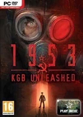 
Фобос 1953
