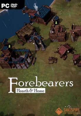 
Forebearers