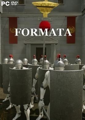 
Formata