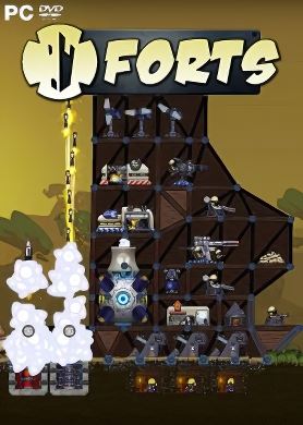 
Forts