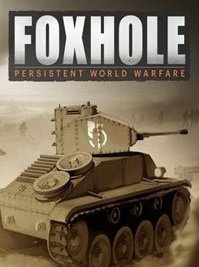 
Foxhole
