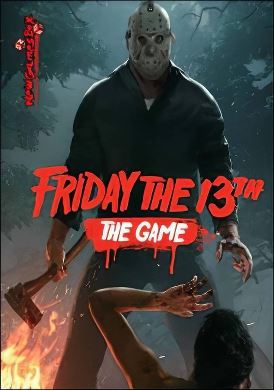 
Friday the 13th