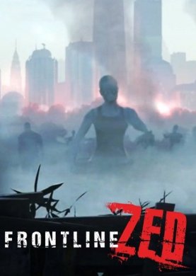 
Frontline Zed