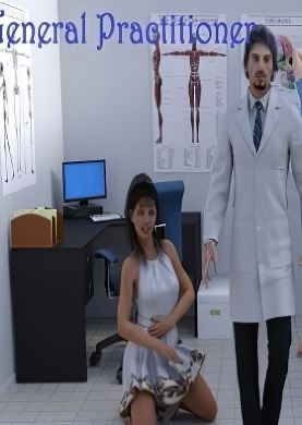 
General Practitioner