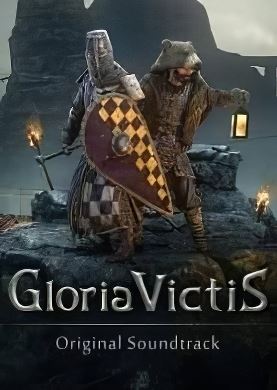 
Gloria Victis