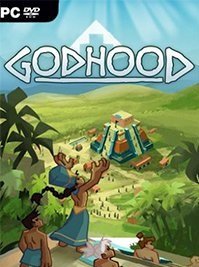 
Godhood