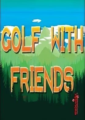 
Golf With Your Friends