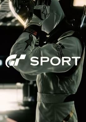 
Gran Turismo Sport