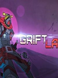 
Griftlands