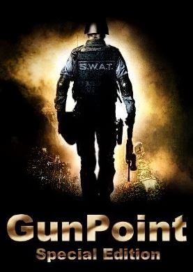 
Gunpoint: Special Edition