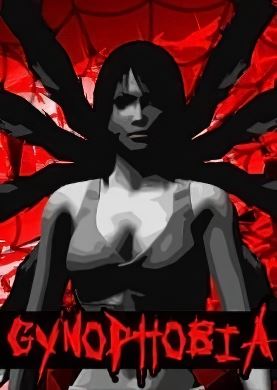 
Gynophobia