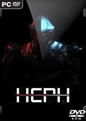 
HEPH