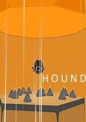 
HOUND