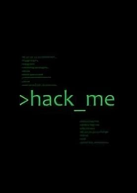 
Hack_me