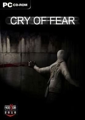 
Half-Life: Cry of Fear