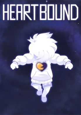 
Heartbound
