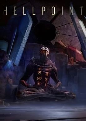 
Hellpoint