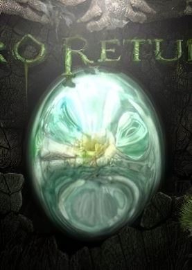
Hero Returns